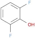 2,6-difluorophenol
