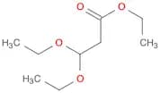 3,3-Diethoxypropionic acid ethyl ester
