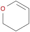 3,4-Dihydro-2H-pyran