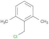 2,6-Dimethylbenzyl Chloride