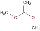 1,1-Dimethoxyethylene