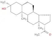 GANAXOLONE