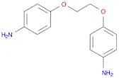 1,2-Bis(p-aminophenoxy)ethane