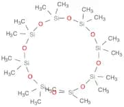 Hexadecamethylcyclooctasiloxane
