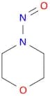 N-Nitrosomorpholine