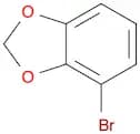 4-Bromo-1,3-benzodioxole