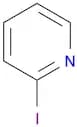2-Iodopyridine