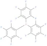 Tris(pentafluorophenyl)borane