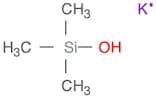 Potassium trimethylsilanolate