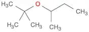 2-(tert-Butoxy)butane