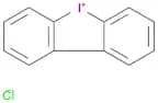 DIPHENYLENEIODONIUM CHLORIDE