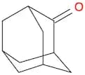 2-Adamantanone