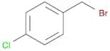 4-Chlorobenzyl bromide
