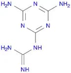 Guanylmelamine
