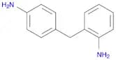 2,4'-Diaminodiphenylmethane