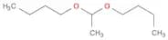 1,1'-[Ethylidenebis(oxy)]bis[butane]