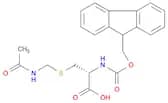 Fmoc-L-Cys(Acm)-OH