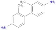 2,2'-dimethyl-4,4'-diaminobiphenyl