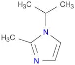 2-methyl-1-(propan-2-yl)-1H-imidazole