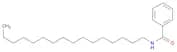 N-Hexadecylbenzamide