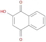 2-Hydroxynaphthalene-1,4-dione