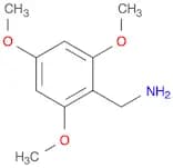 2,4,6-TRIMETHOXYBENZYLAMINE
