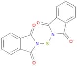 2,2'-Thiobis[1H-isoindole-1,3(2H)-dione]