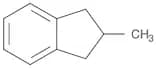 2-Methyl-2,3-dihydro-1H-indene