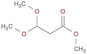 Methyl 3,3-dimethoxypropanoate