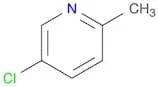 5-chloro-2-methylpyridine