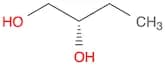 (S)-1,2-Butanediol