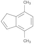 4,7-Dimethyl-1H-indene