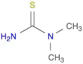 N,N-Dimethylthiourea