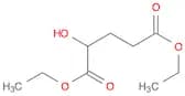 Diethyl 2-hydroxyglutarate