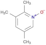 2,3,5-Trimethylpyridine N-Oxide