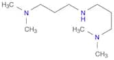 1,3-Propanediamine,N3-[3-(dimethylamino)propyl]-N1,N1-dimethyl-