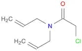 N,N-Diallyl-2-chloroacetamide