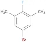 5-Bromo-2-fluoro-1,3-dimethylbenzene