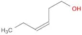 cis-Hex-3-en-1-ol
