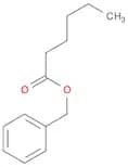 Benzyl Hexanoate