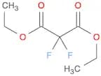 Diethyl 2,2-difluoromalonate