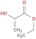 Ethyl L-(-)-Lactate