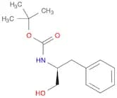 N-Boc-L-Phenylalaninol