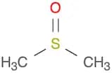 Dimethyl Sulfoxide