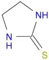 Ethylene Thiourea