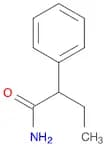 2-phenylbutyramide
