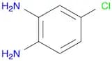 4-Chlorobenzene-1,2-diamine