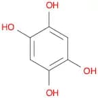 1,2,4,5-Benzenetetrol