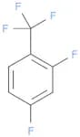 2,4-Difluorobenzotrifluoride