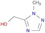 3-Hydroxymethyl-2-methyl-1,2,4-triazole